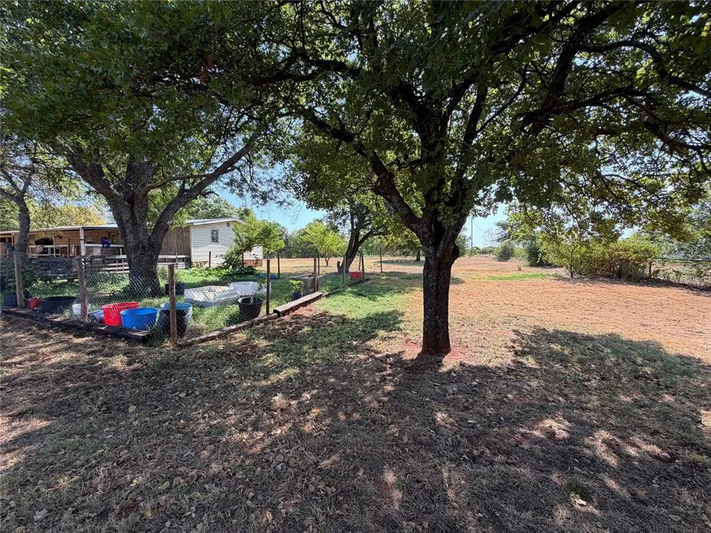 Photo 15 — 1128 County Street 2978 Street, Blanchard, OK 73010