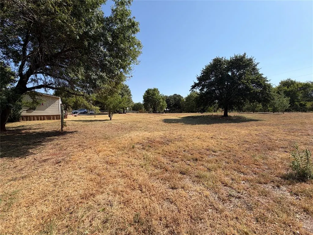 Photo 16 — 1128 County Street 2978 Street, Blanchard, OK 73010
