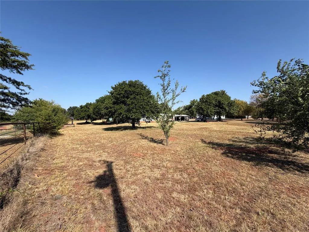 Photo 17 — 1128 County Street 2978 Street, Blanchard, OK 73010
