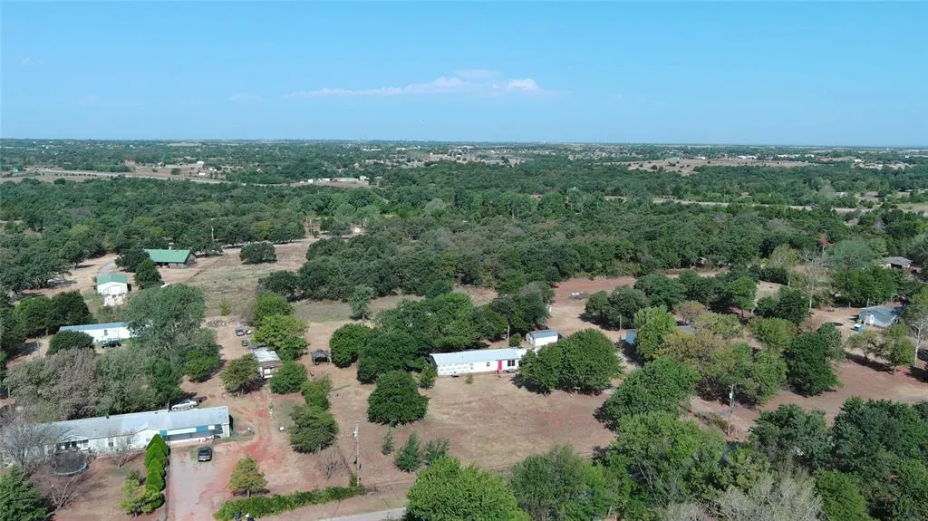 Photo 18 — 1128 County Street 2978 Street, Blanchard, OK 73010