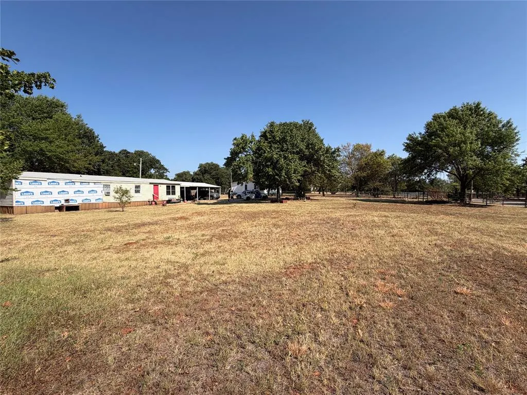 Photo 19 — 1128 County Street 2978 Street, Blanchard, OK 73010