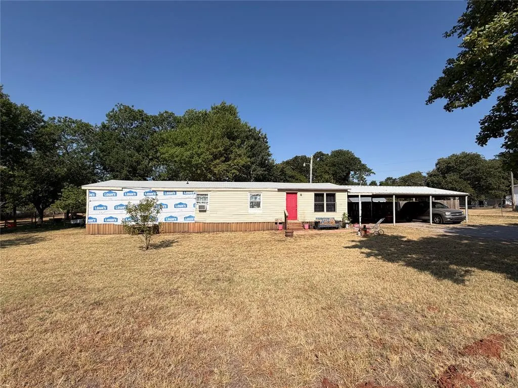 Photo 20 — 1128 County Street 2978 Street, Blanchard, OK 73010