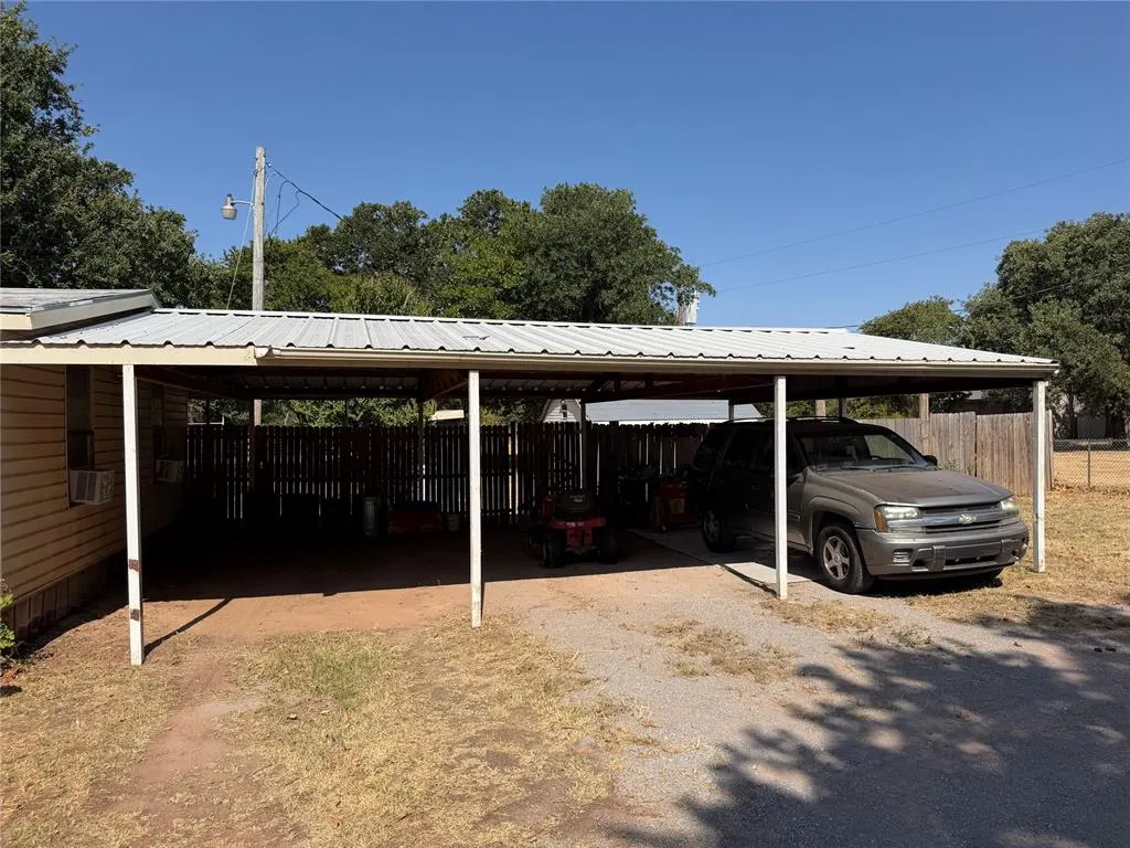 Photo 21 — 1128 County Street 2978 Street, Blanchard, OK 73010