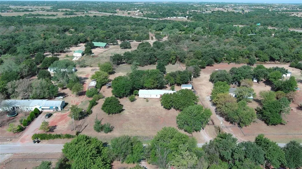 Photo 23 — 1128 County Street 2978 Street, Blanchard, OK 73010