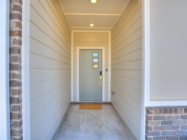 Photo 4 — 8112 NW 153rd Street, Edmond, OK 73013