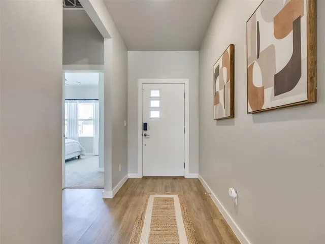 Photo 5 — 8112 NW 153rd Street, Edmond, OK 73013