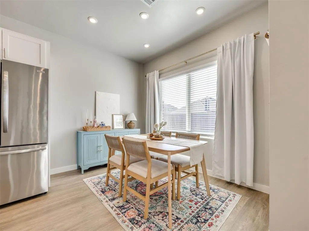 Photo 10 — 8112 NW 153rd Street, Edmond, OK 73013