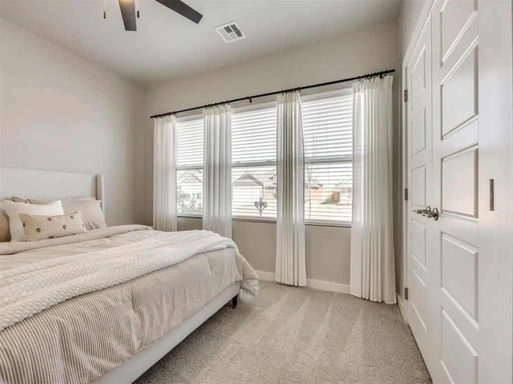 Photo 15 — 8112 NW 153rd Street, Edmond, OK 73013