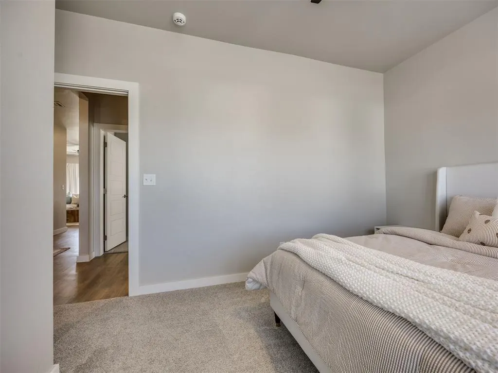 Photo 16 — 8112 NW 153rd Street, Edmond, OK 73013