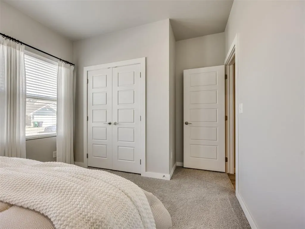 Photo 17 — 8112 NW 153rd Street, Edmond, OK 73013