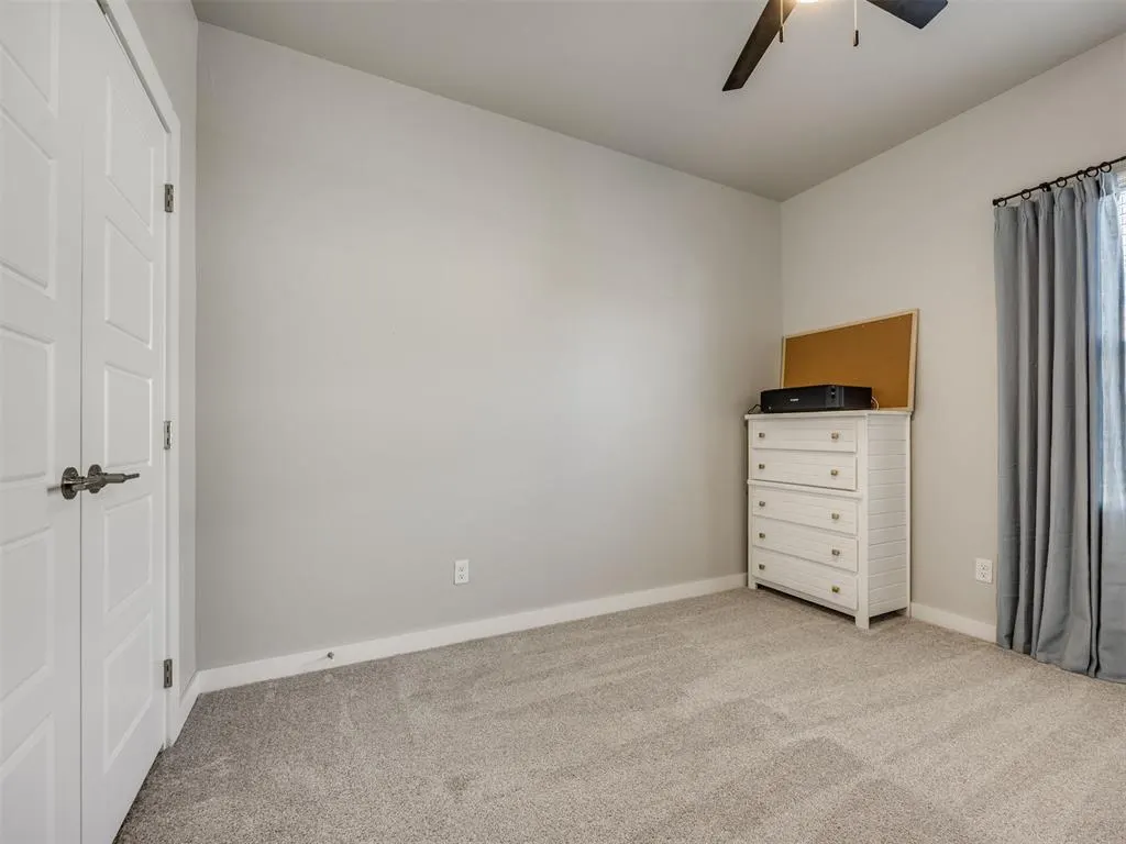 Photo 18 — 8112 NW 153rd Street, Edmond, OK 73013