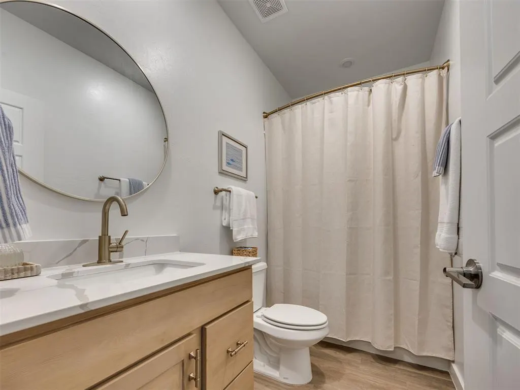Photo 19 — 8112 NW 153rd Street, Edmond, OK 73013