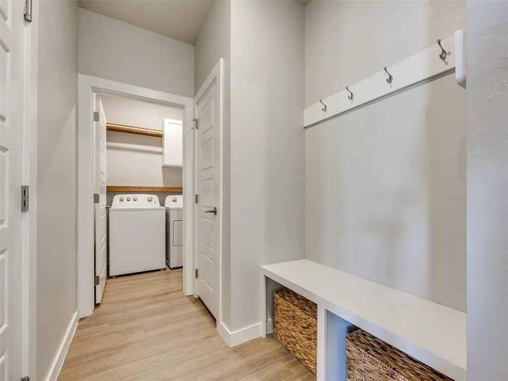 Photo 24 — 8112 NW 153rd Street, Edmond, OK 73013