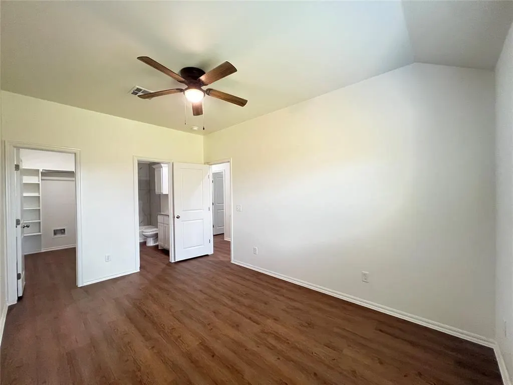 Photo 9 — 10620 SW 17th Terrace, Yukon, OK 73099