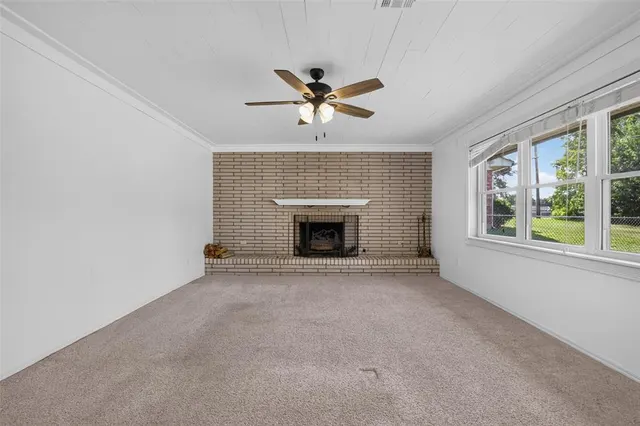 Photo 6 — 117 Olympic Drive, Oklahoma City, OK 73160