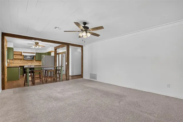 Photo 7 — 117 Olympic Drive, Oklahoma City, OK 73160
