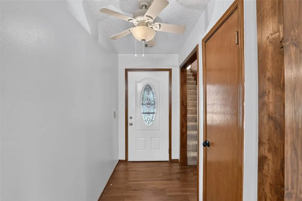 Photo 8 — 117 Olympic Drive, Oklahoma City, OK 73160