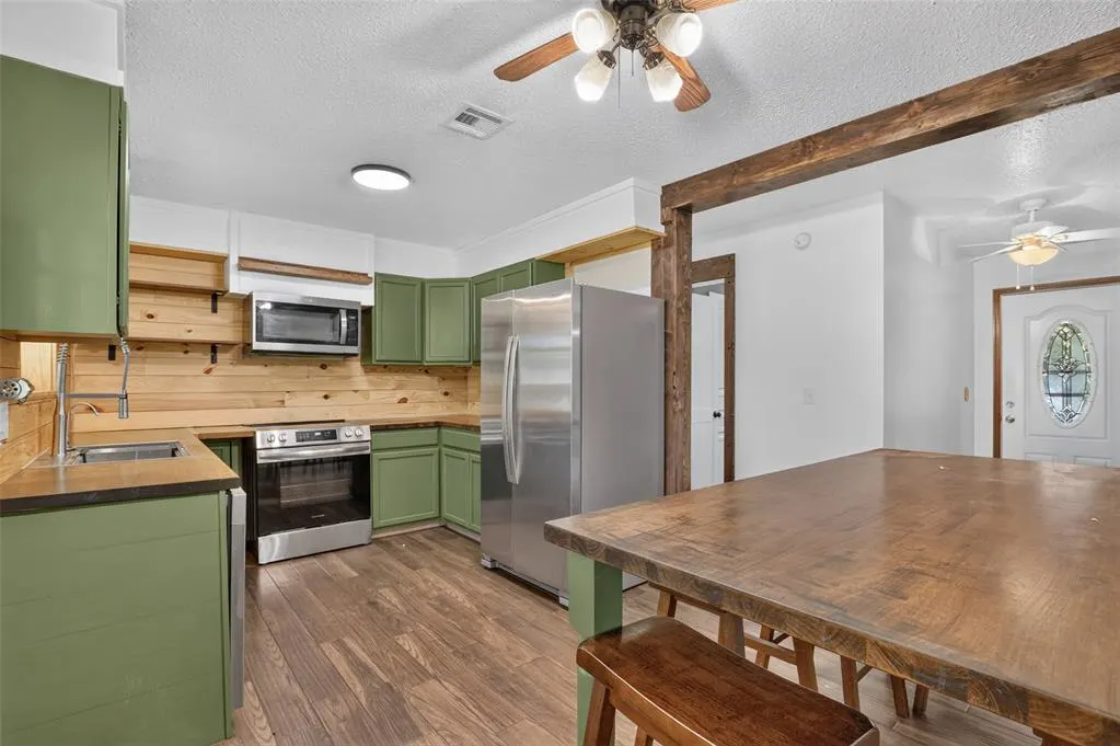 Photo 9 — 117 Olympic Drive, Oklahoma City, OK 73160