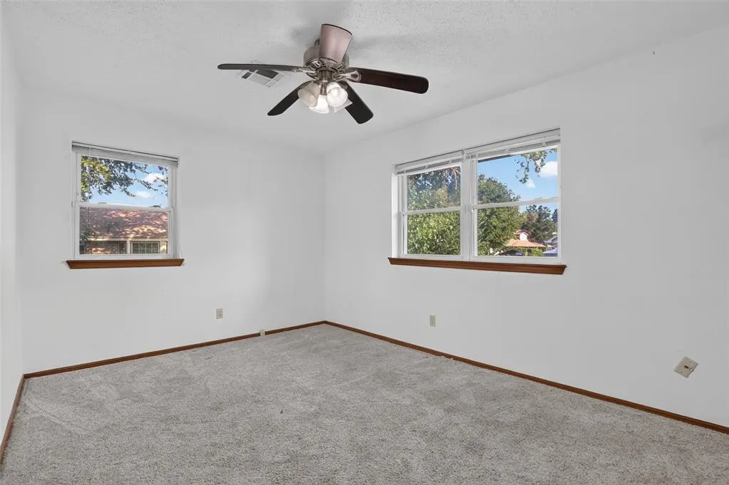 Photo 12 — 117 Olympic Drive, Oklahoma City, OK 73160