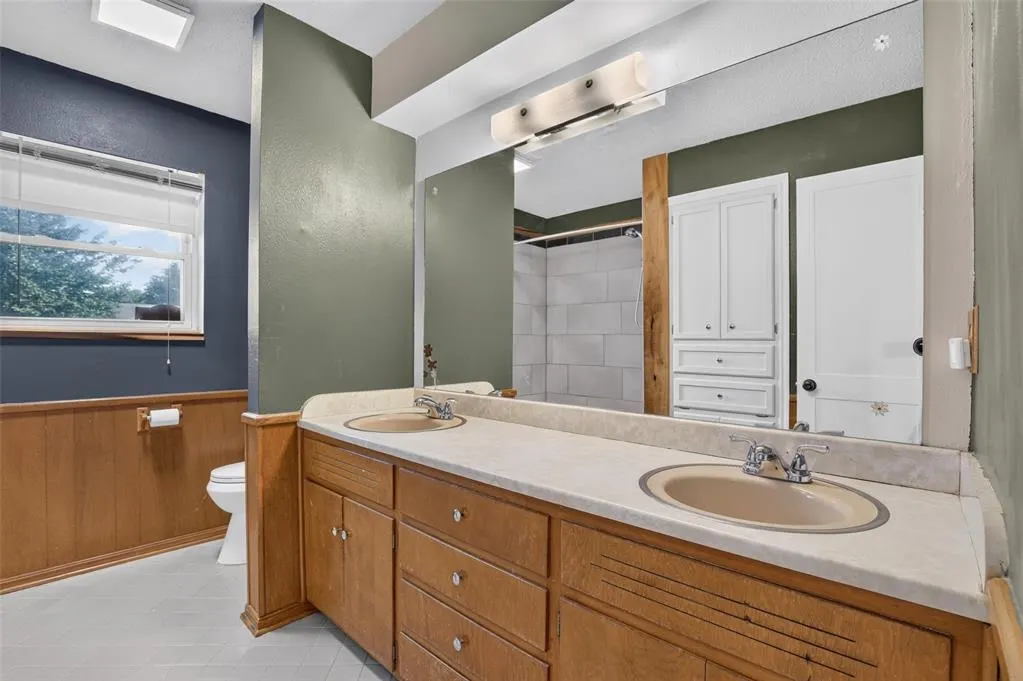 Photo 13 — 117 Olympic Drive, Oklahoma City, OK 73160