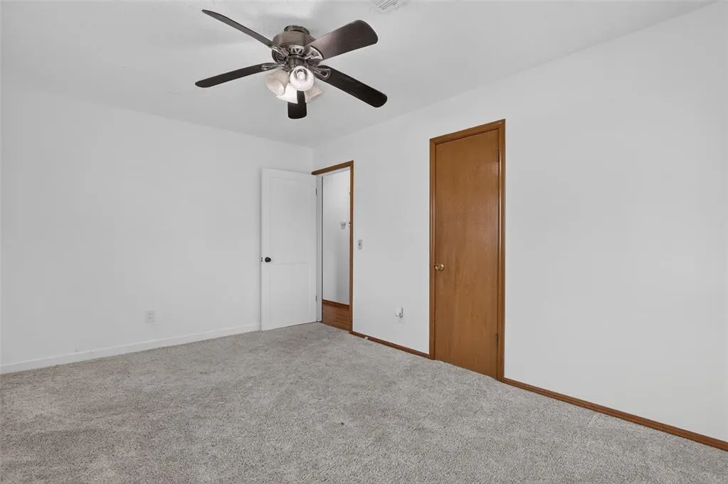 Photo 14 — 117 Olympic Drive, Oklahoma City, OK 73160