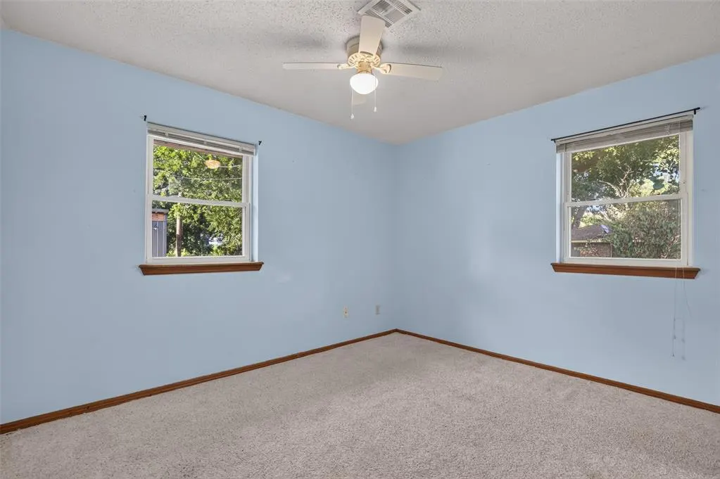Photo 15 — 117 Olympic Drive, Oklahoma City, OK 73160