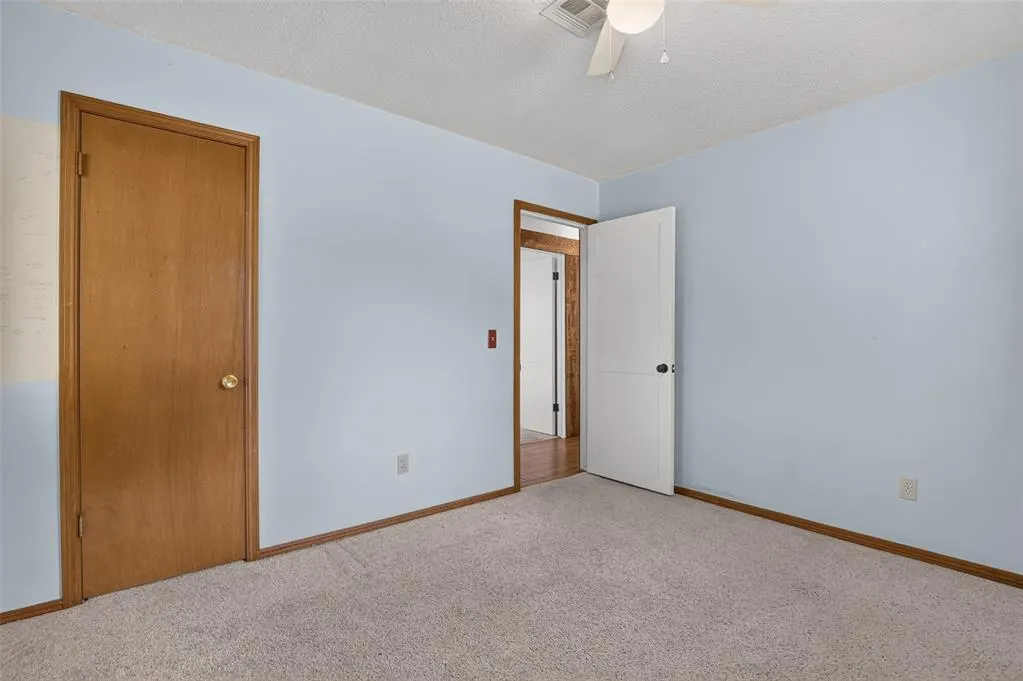 Photo 16 — 117 Olympic Drive, Oklahoma City, OK 73160