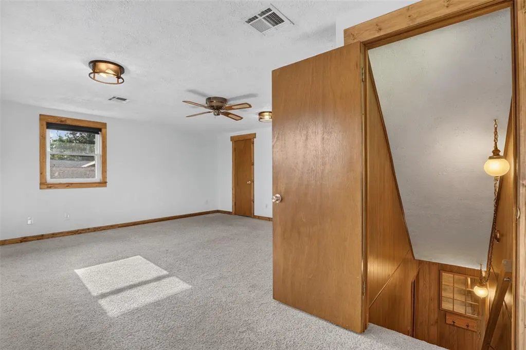 Photo 17 — 117 Olympic Drive, Oklahoma City, OK 73160