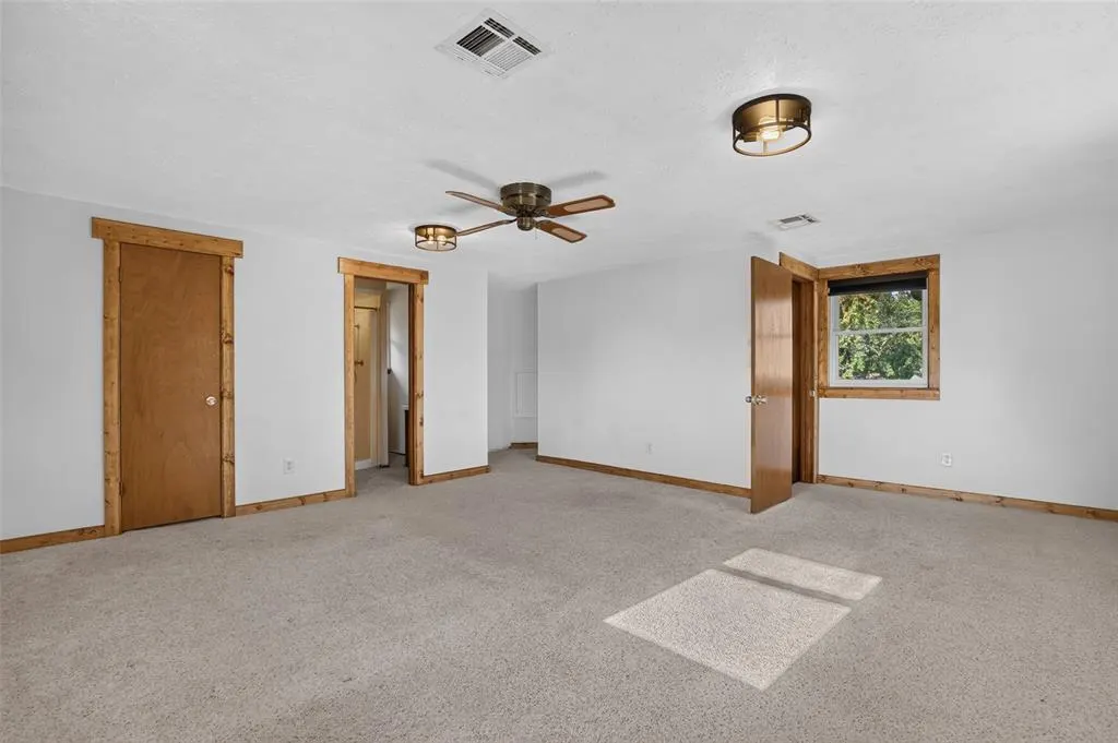 Photo 18 — 117 Olympic Drive, Oklahoma City, OK 73160