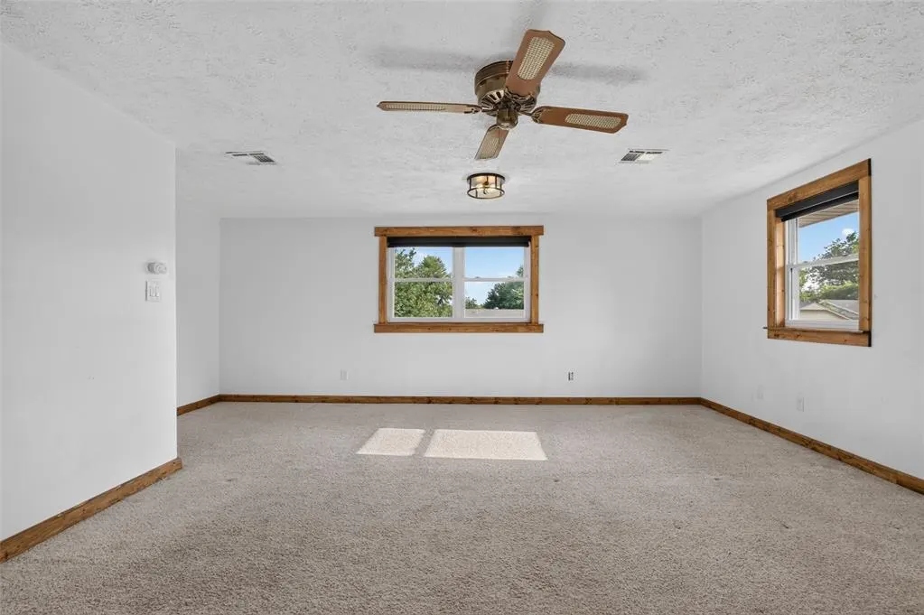 Photo 19 — 117 Olympic Drive, Oklahoma City, OK 73160
