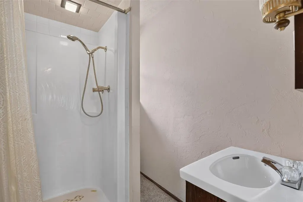 Photo 20 — 117 Olympic Drive, Oklahoma City, OK 73160