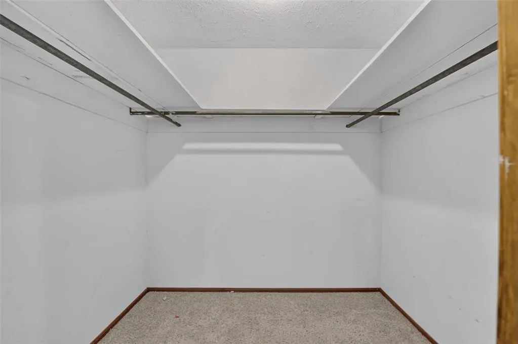 Photo 21 — 117 Olympic Drive, Oklahoma City, OK 73160