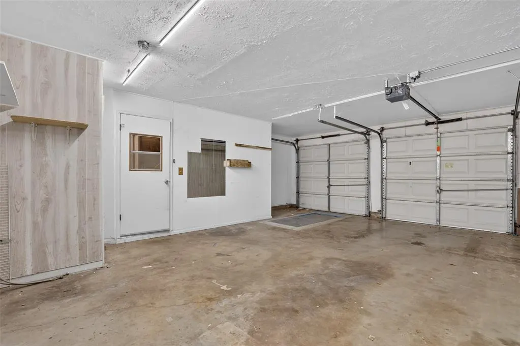 Photo 22 — 117 Olympic Drive, Oklahoma City, OK 73160