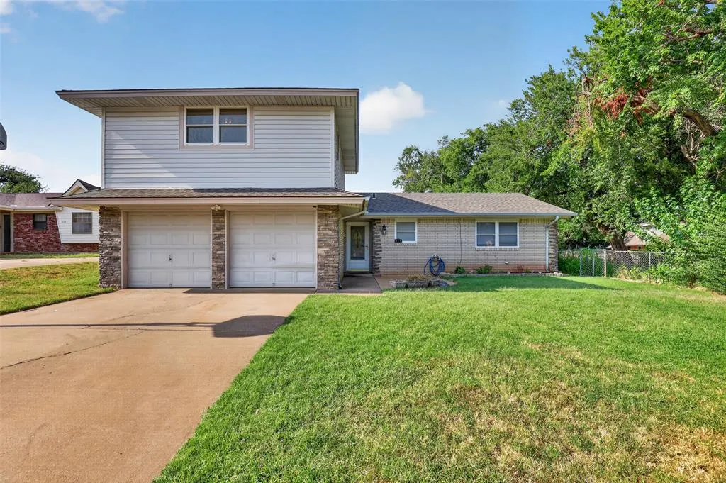 Photo 28 — 117 Olympic Drive, Oklahoma City, OK 73160