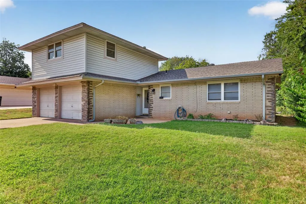 Photo 29 — 117 Olympic Drive, Oklahoma City, OK 73160