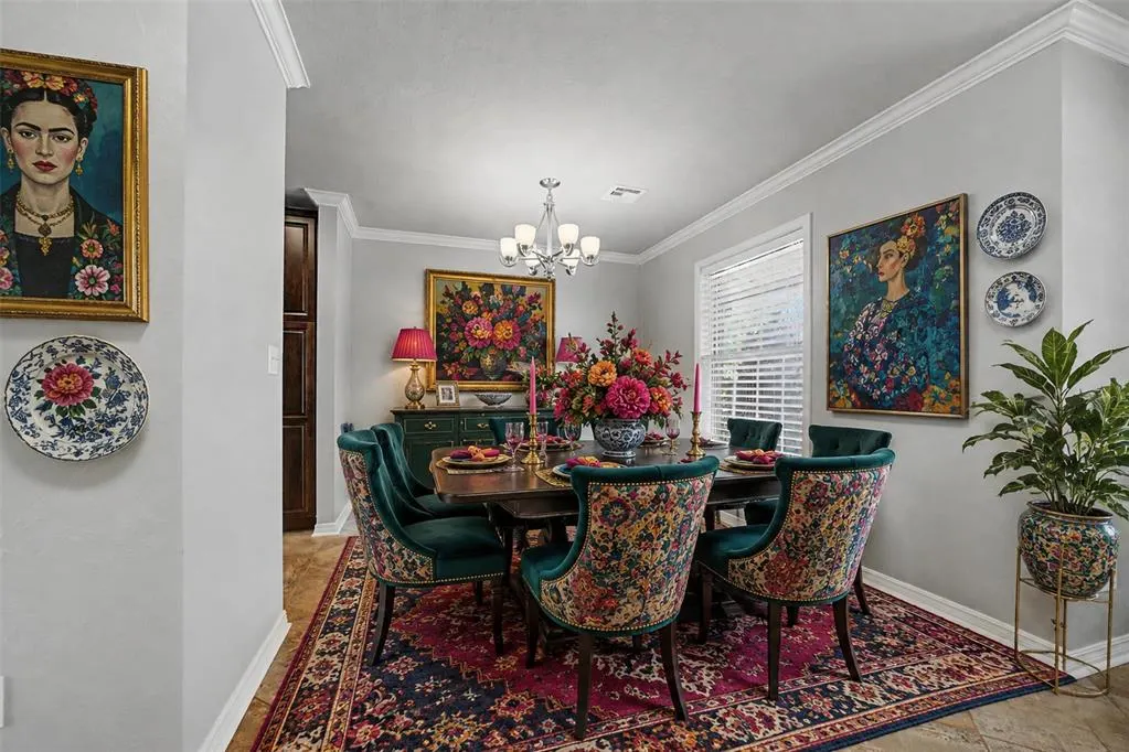 Photo 4 — 2620 NW 61st Street, Oklahoma City, OK 73112