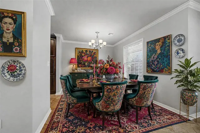 Photo 4 — 2620 NW 61st Street, Oklahoma City, OK 73112