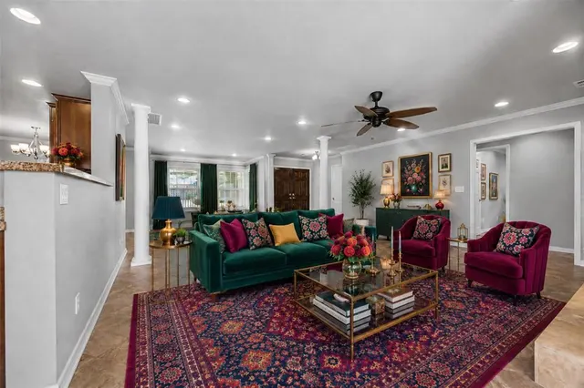 Photo 5 — 2620 NW 61st Street, Oklahoma City, OK 73112