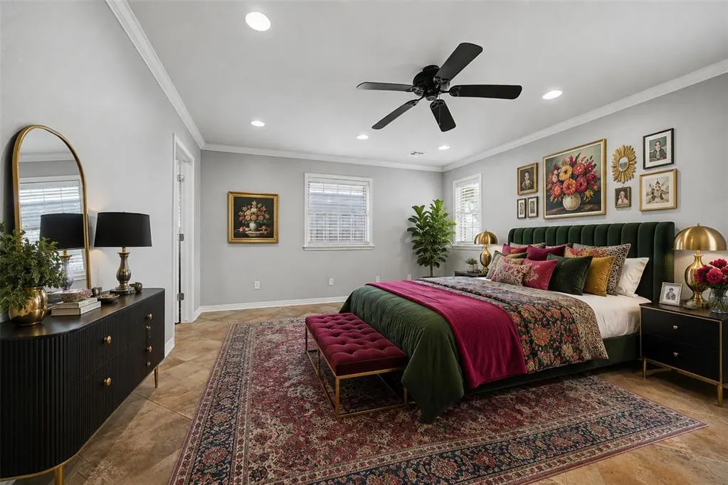Photo 6 — 2620 NW 61st Street, Oklahoma City, OK 73112