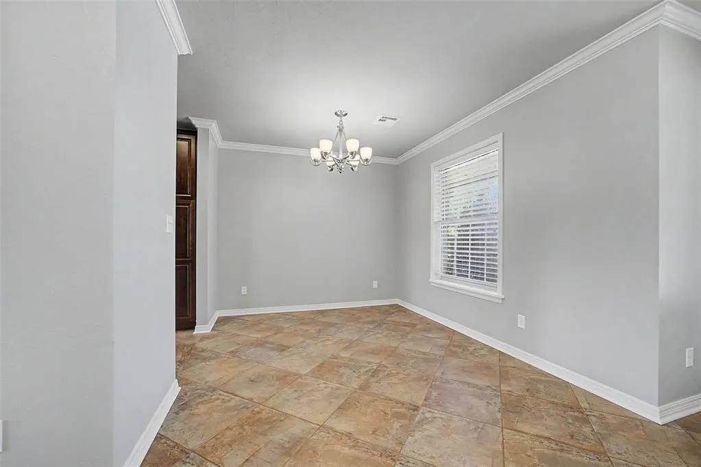 Photo 8 — 2620 NW 61st Street, Oklahoma City, OK 73112