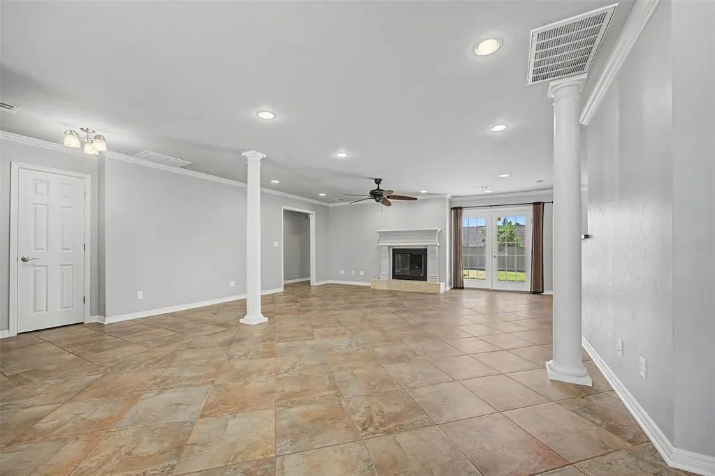 Photo 9 — 2620 NW 61st Street, Oklahoma City, OK 73112