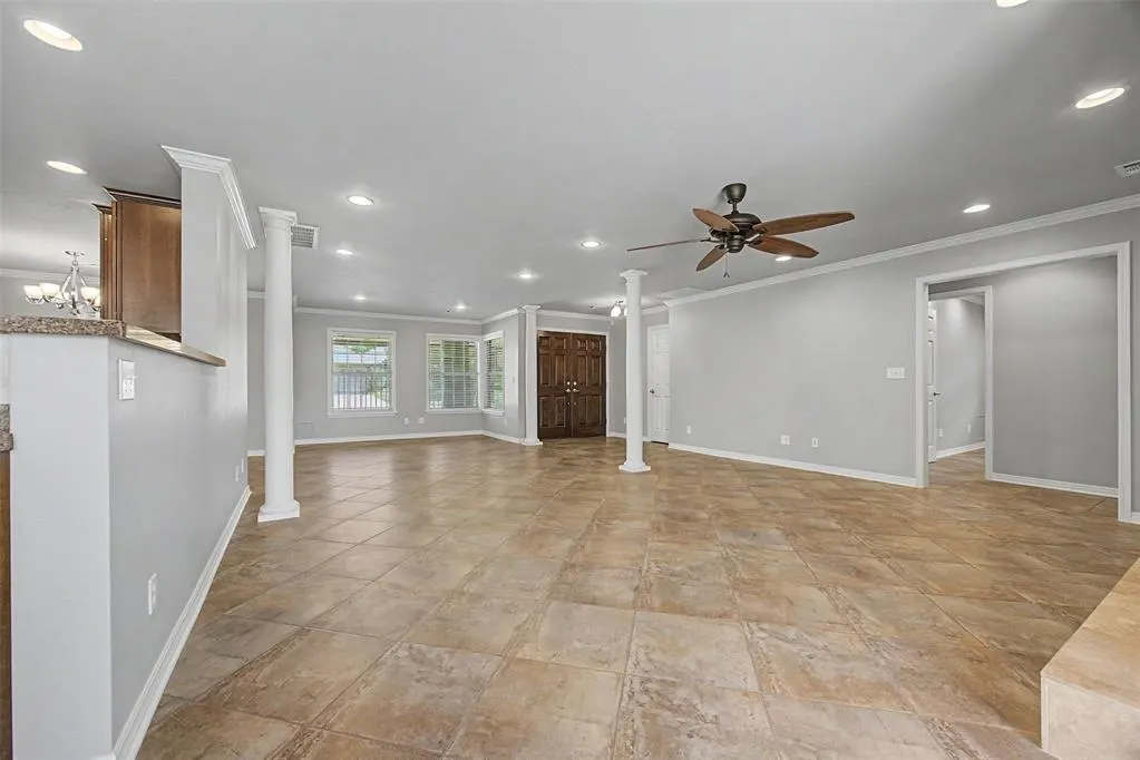 Photo 10 — 2620 NW 61st Street, Oklahoma City, OK 73112