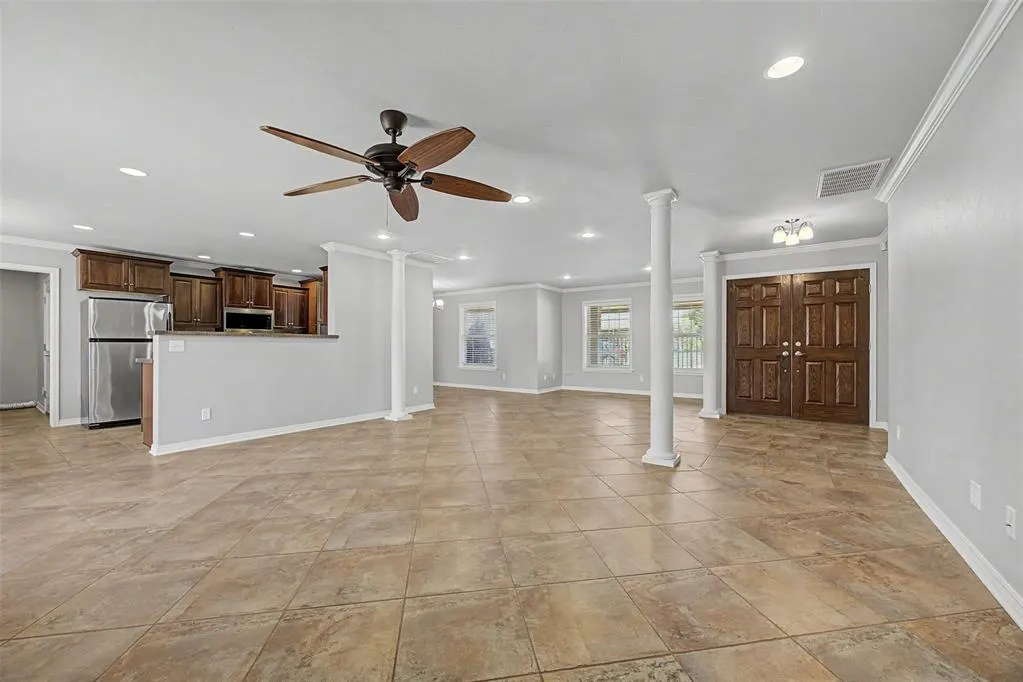 Photo 11 — 2620 NW 61st Street, Oklahoma City, OK 73112