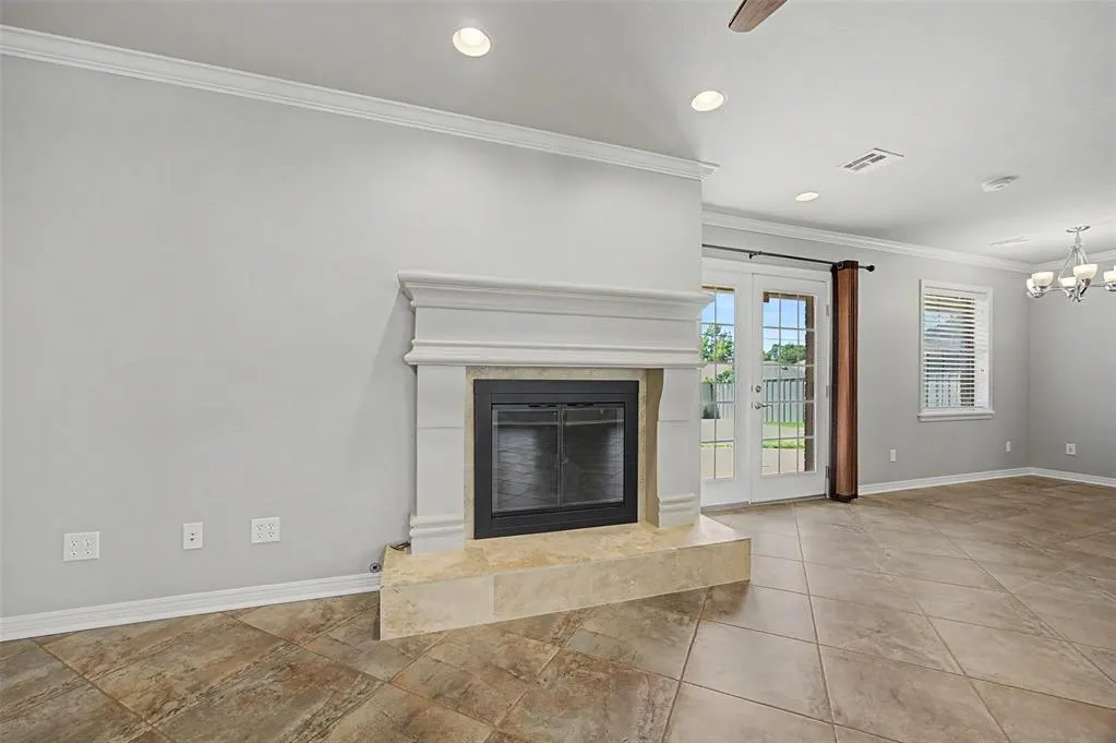 Photo 13 — 2620 NW 61st Street, Oklahoma City, OK 73112