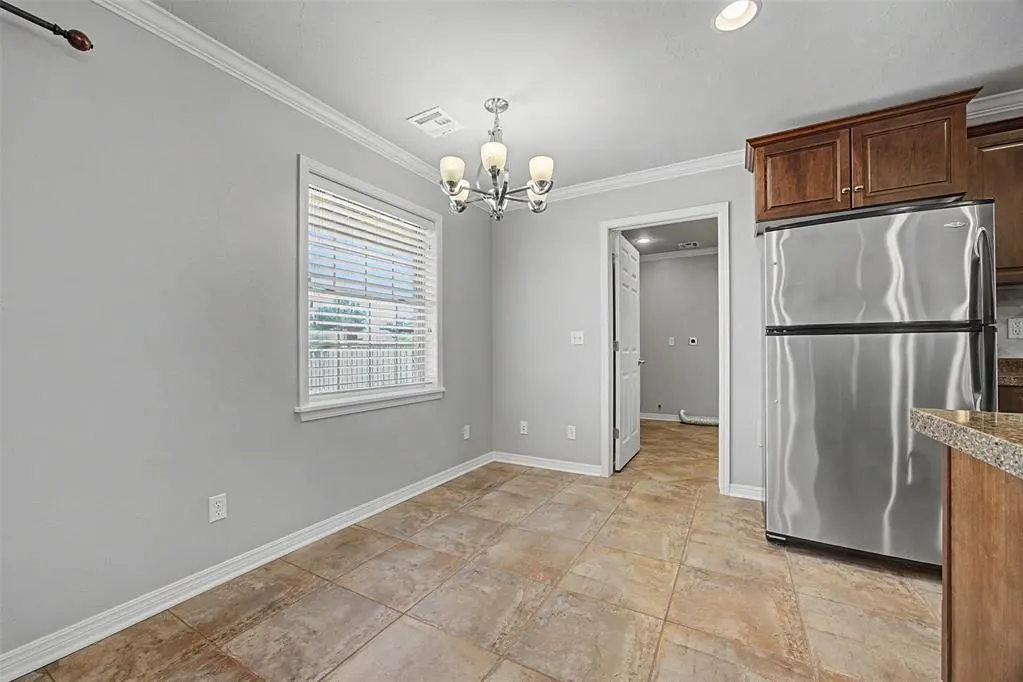 Photo 14 — 2620 NW 61st Street, Oklahoma City, OK 73112