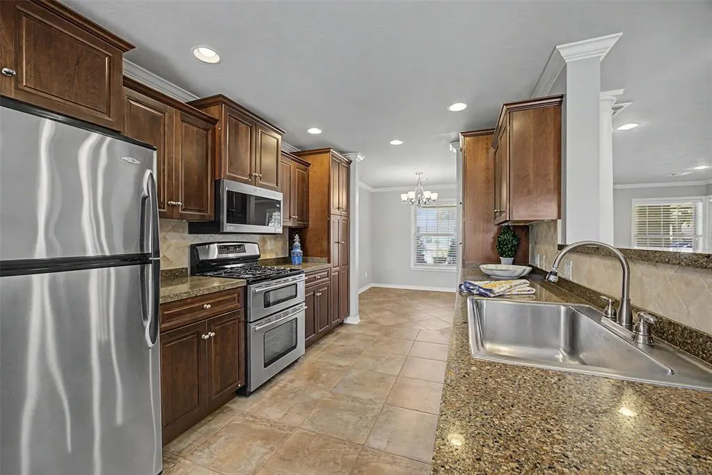 Photo 15 — 2620 NW 61st Street, Oklahoma City, OK 73112