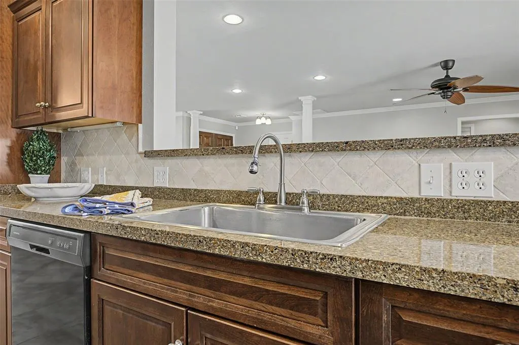 Photo 17 — 2620 NW 61st Street, Oklahoma City, OK 73112