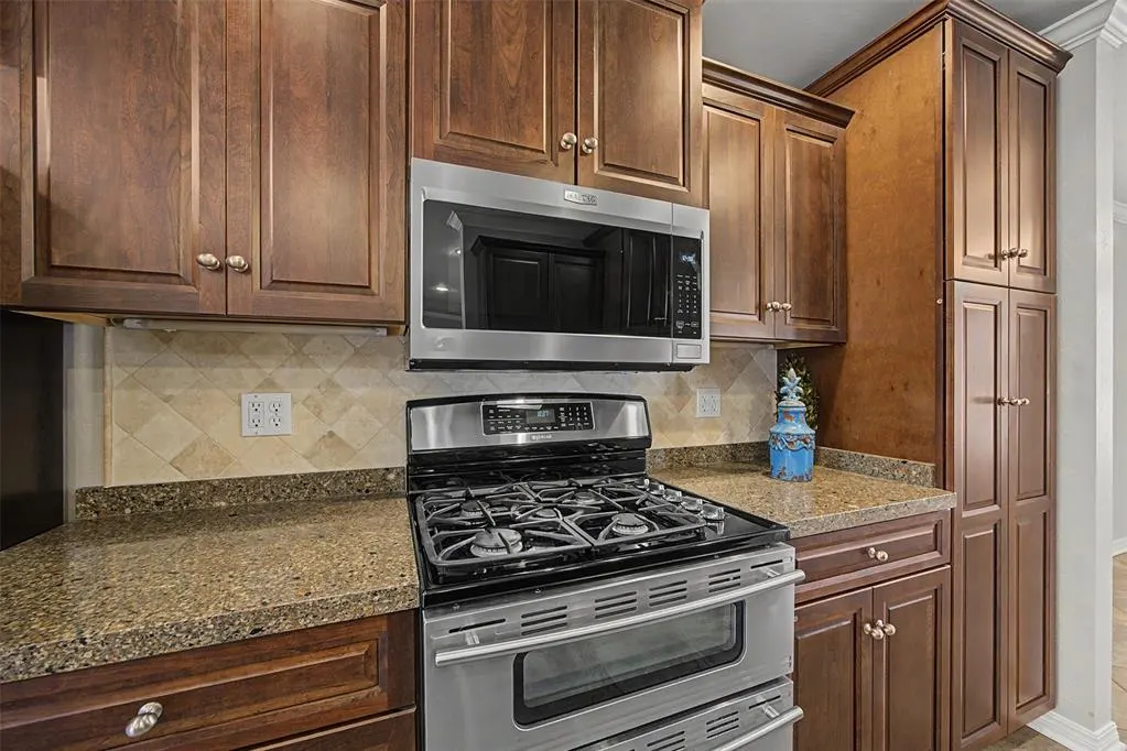 Photo 19 — 2620 NW 61st Street, Oklahoma City, OK 73112