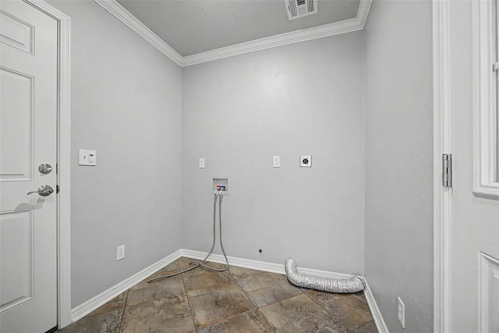 Photo 20 — 2620 NW 61st Street, Oklahoma City, OK 73112