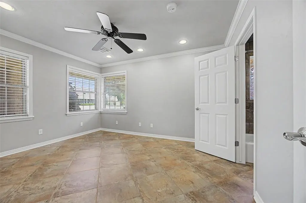Photo 21 — 2620 NW 61st Street, Oklahoma City, OK 73112